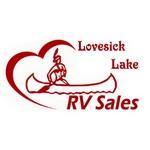 Lovesick Lake Rv Sales - Burleigh Falls, ON M5C 2V9 - (855)458-8787 | ShowMeLocal.com